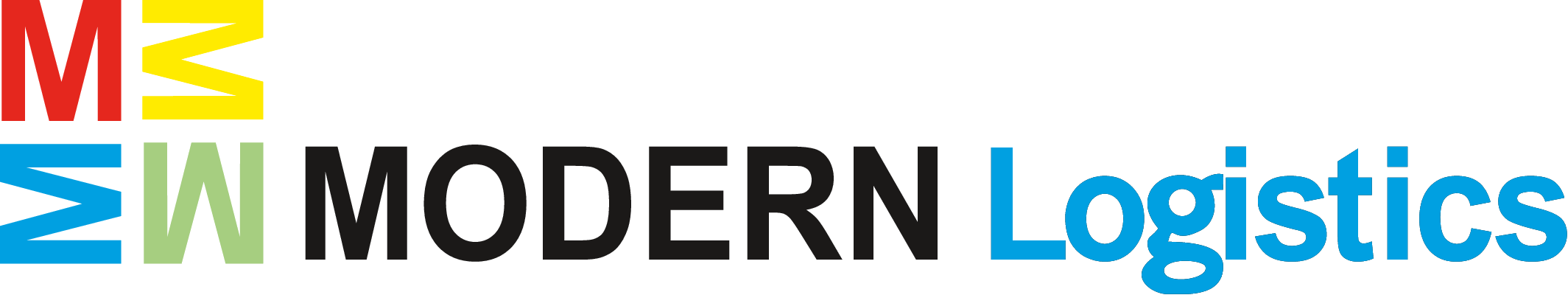 Kernel Solutions