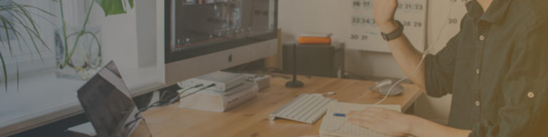 recursos do microsoft teams