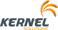 Kernel Solutions