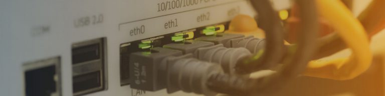 segurança do acesso à internet