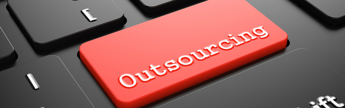 outsourcing de TI