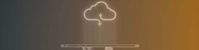 soluções cloud