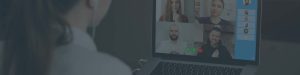 Microsoft Teams