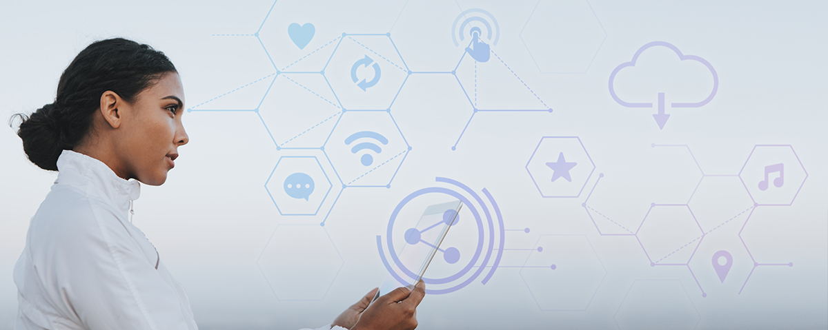 #santaluzia #minasgerais #belohorizonte #trindadeimoveismg #imoveis #venda #aluguel #grandebh #casadossonhos #casapropria #vendadeimoveis #alugueldeimoveis #apartamento #caixa #financiamentocaixa #minhacasaminhavida