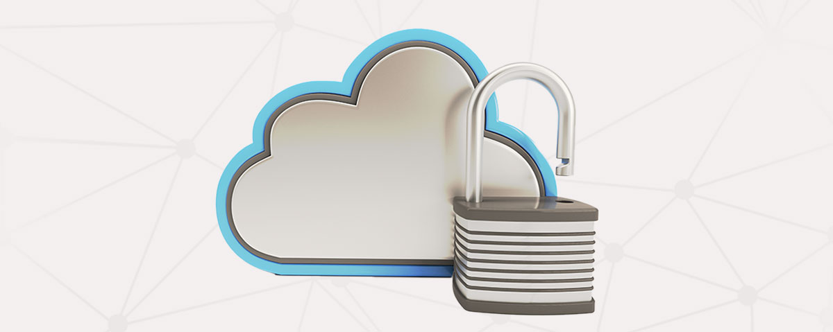 storage e backup em nuvem
