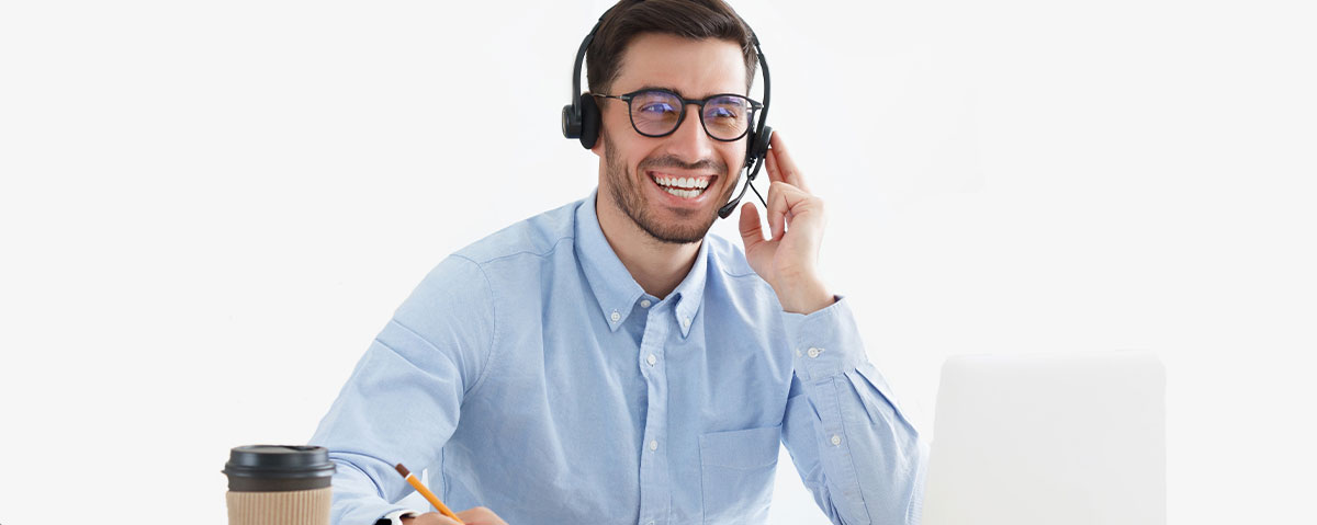 outsourcing de ti