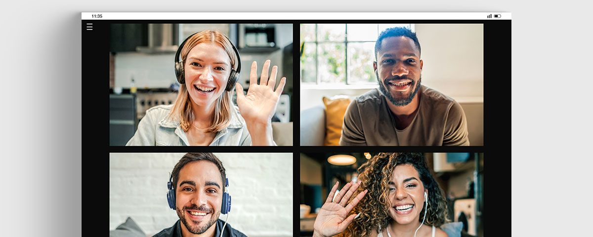 microsoft teams