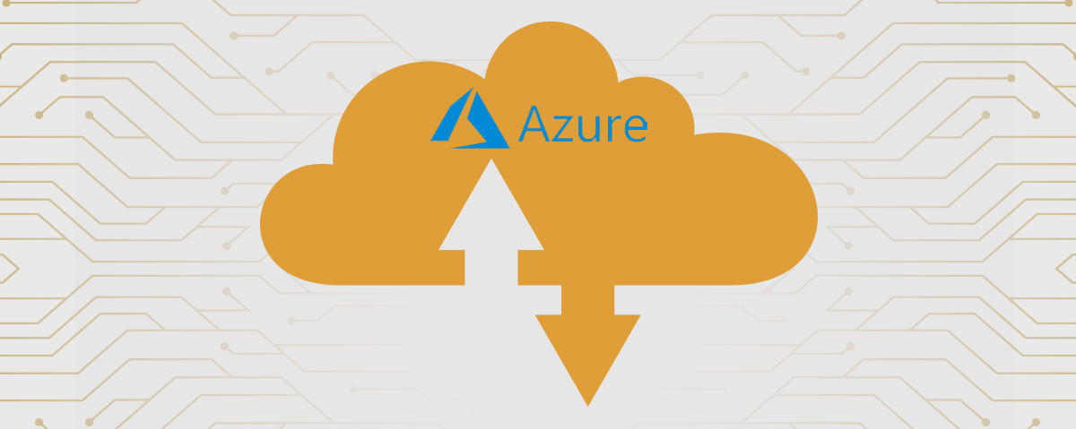 Microsoft Azure