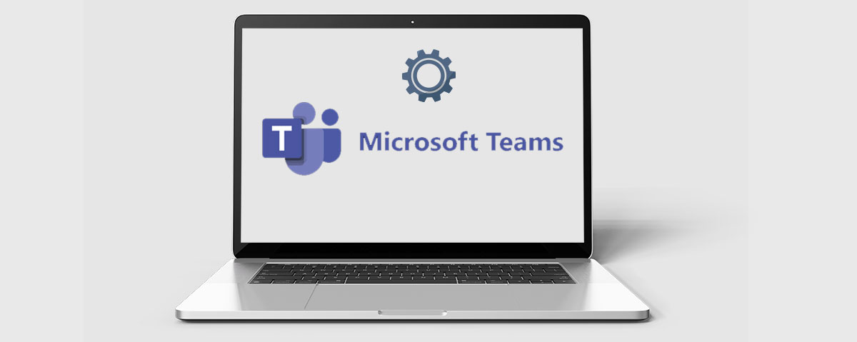 microsoft teams