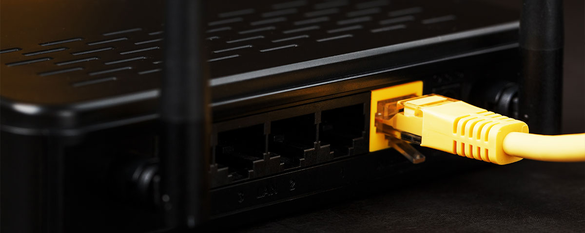 Ubiquiti