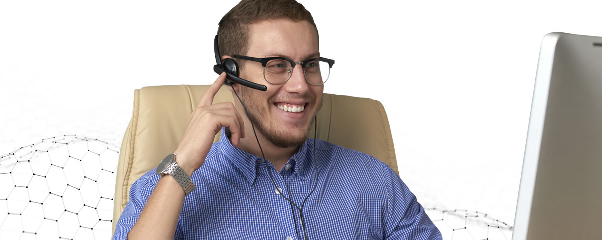 telefonia ip