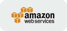 amazon web services