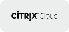 citrix cloud