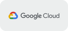 google cloud