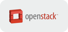 openstack