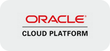 oracle cloud ptf