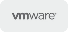 vmware