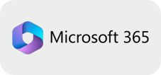 Microsoft 365