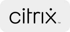 citrix