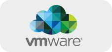 vmware