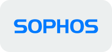 bg sophos site